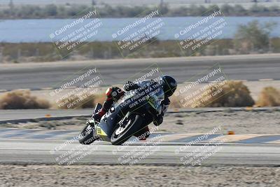 media/Dec-05-2025-CVMA Friday Practice (Fri) [[303bad9a84]]/4-Racer 4-Trackday 1/Session 2 (Turn 14)/